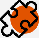 objetivos-asociacion-epilepsia-1