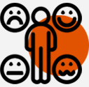objetivos-asociacion-epilepsia-2