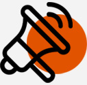 objetivos-asociacion-epilepsia-4