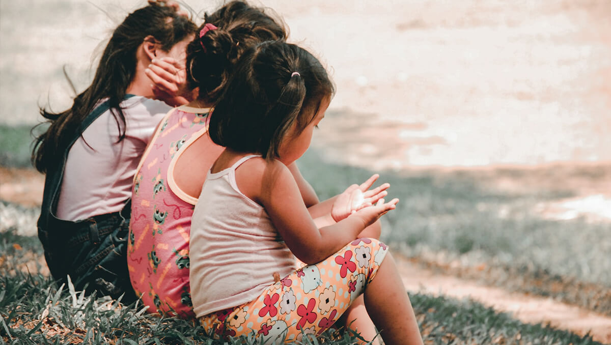 entrenamiento cognitivo para niños con epilepsia