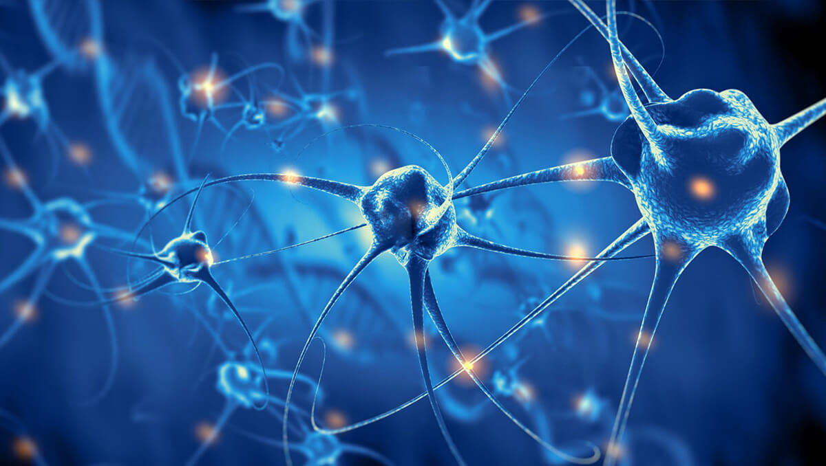 otros tratamientos para la epilepsia