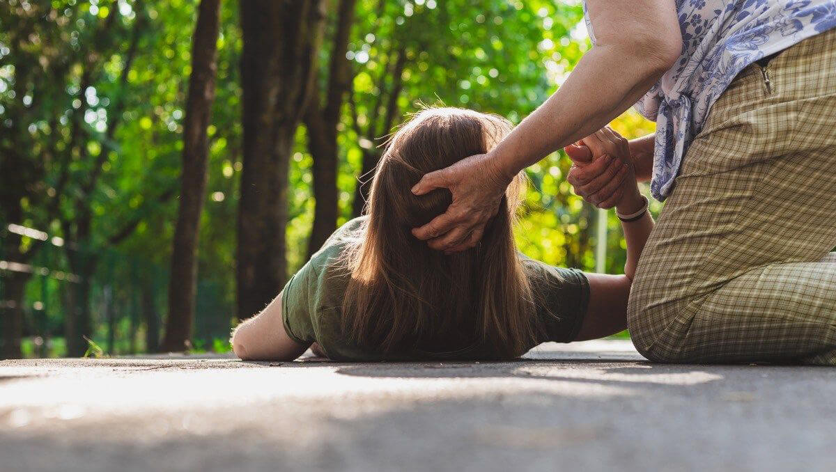 que-es-la-epilepsia-definicion que es la epilepsia