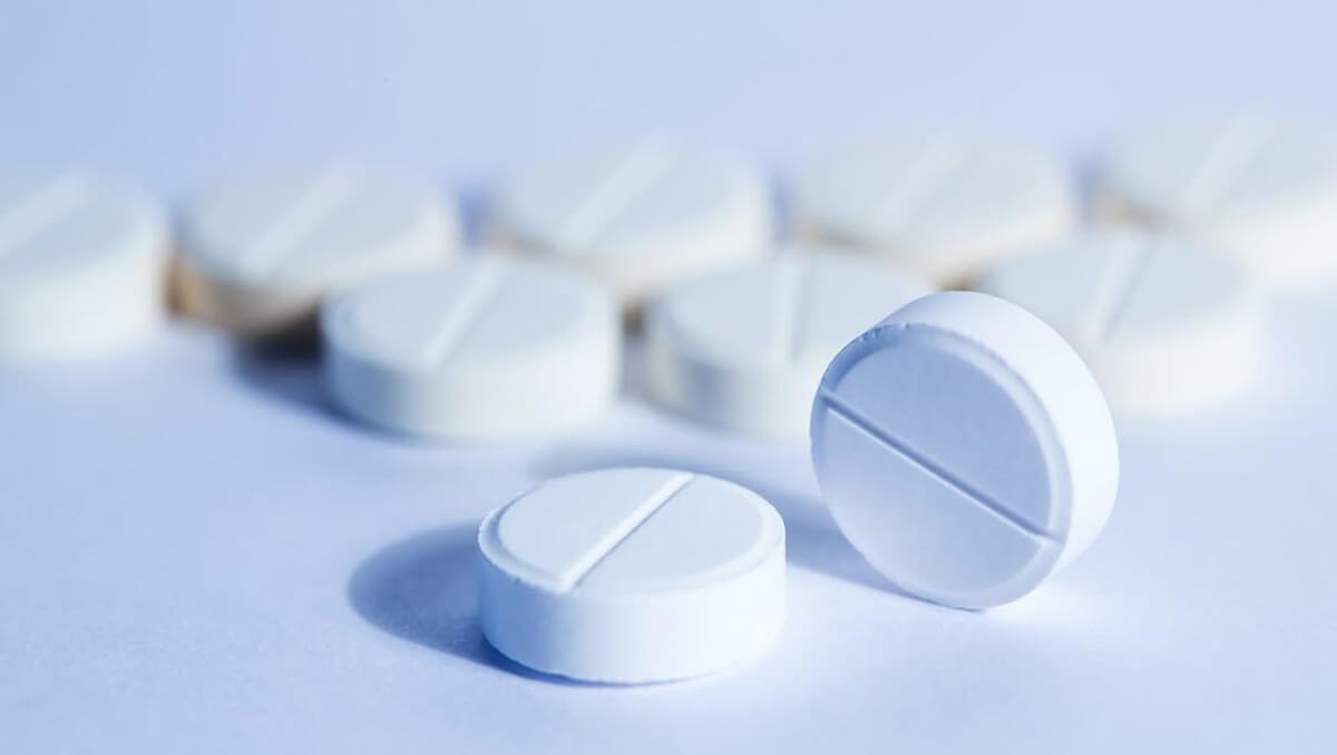 reacciones adversas a medicamentos anti epilépticos