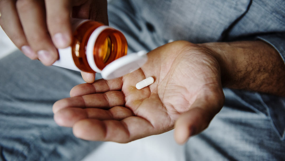 tratamientos epilepsia