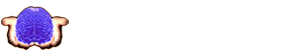 Asociación Coruñesa de Epilepsia