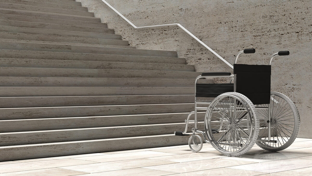 incapacidad legal epilepsia