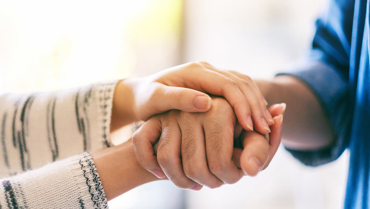 Influencia de la familia y la sociedad en las personas con epilepsia
