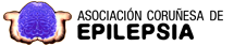 Asociación Coruñesa de Epilepsia