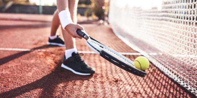 puedo-practicar-deporte-si-tengo-epilepsia