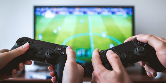 videojuegos-desencadenar-crisis-epilepticas