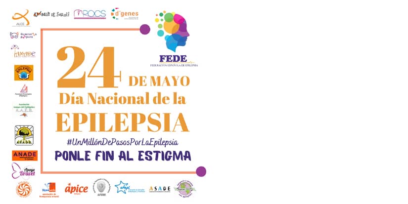 dia-epilepsia-post