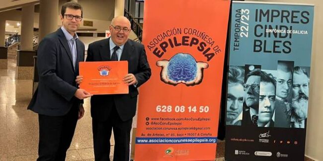 foto-entrega-diploma-osg