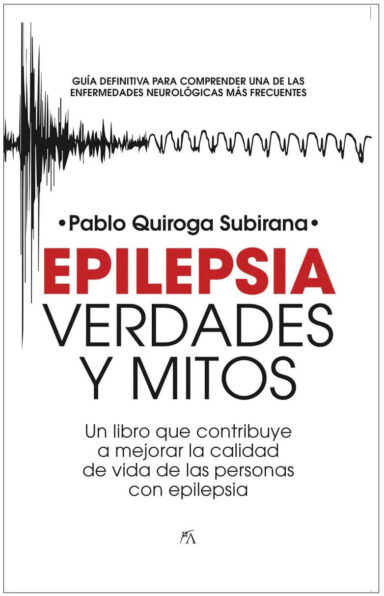 Epilepsia-verdades-y-mitos