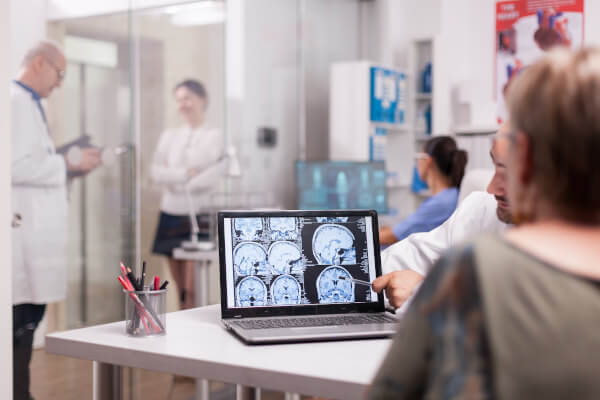 Cómo prevenir la muerte súbita por epilepsia
