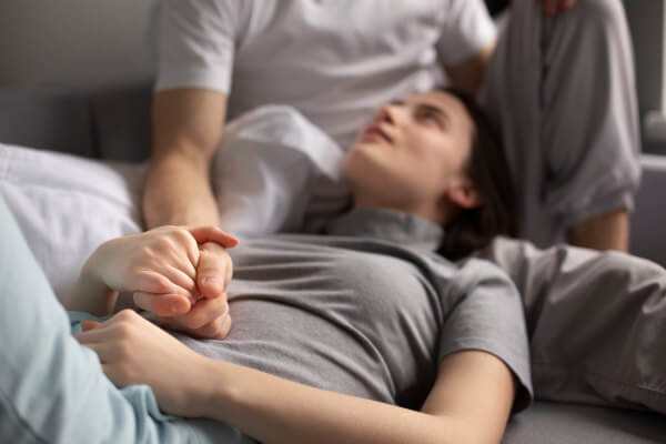 Que es la muerte súbita por epilepsia